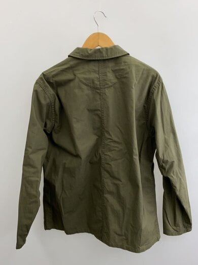 商品画像：カバーオール/42/--/KHK 2