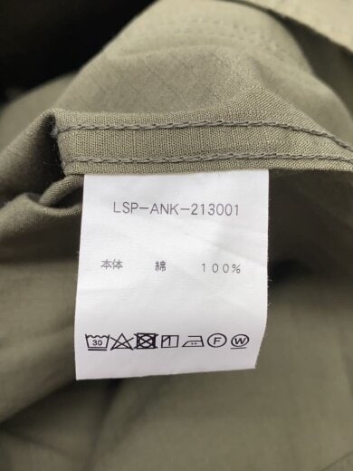 商品画像：カバーオール/42/--/KHK 4