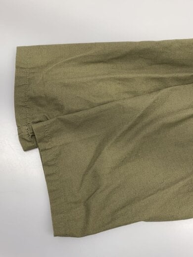 商品画像：カバーオール/42/--/KHK 5