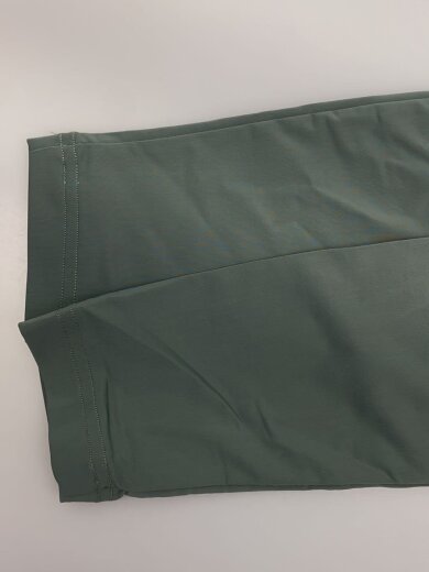 商品画像：ナイロンジャケット/L/ナイロン/GRN/JK-23SU016 5