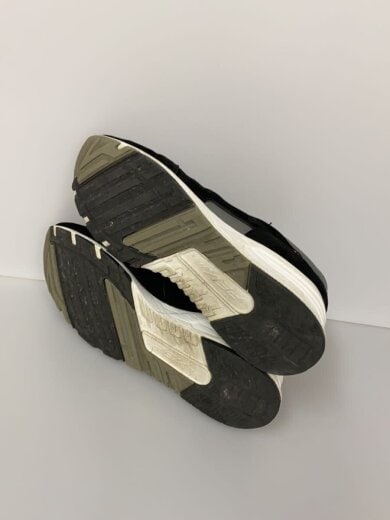 商品画像：ニューバランス/M1530/ブラック/UK6.5/M1530BK 4