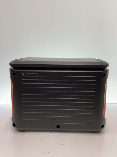 画像：Jackery工具その他/PTB1525