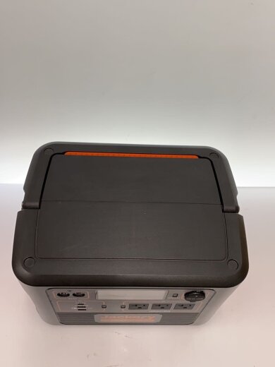 画像：Jackery工具その他/PTB1526