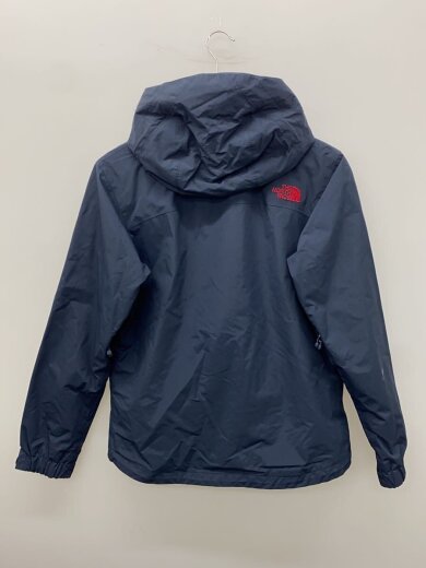 商品画像：SCOOP JACKET_スクープジャケット/M/ナイロン/NVY 2