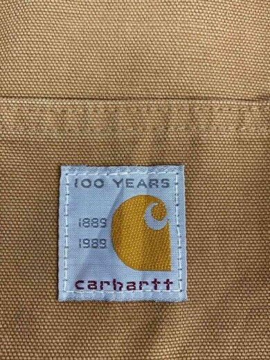 商品画像：コート/--/コットン/CML/無地 3