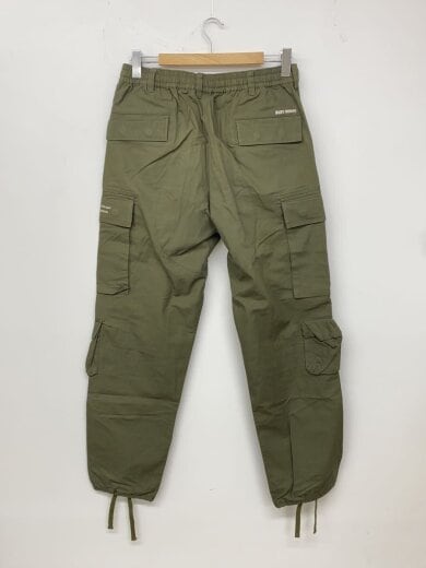 商品画像：カーゴパンツ/L/コットン/カーキ/001PTG701006X 2