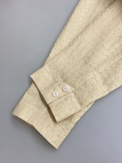 商品画像：テーラードジャケット/FREE/ポリエステル/IVO/83002-0129 5