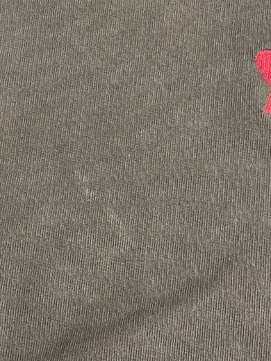 商品画像：スウェット/S/コットン/BRW 6