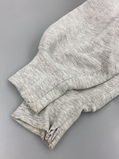 商品画像：スウェット/XL/コットン/GRY/90S/USC 4