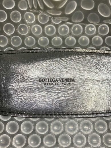 商品画像：ポーチ/--/SLV 5