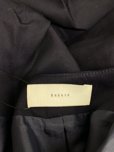 商品画像：ノースリーブワンピース/FREE/--/NVY/GA36-26M003 3