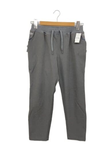 商品画像：ボトム/S/ポリエステル/GRY/P0812PA02 1