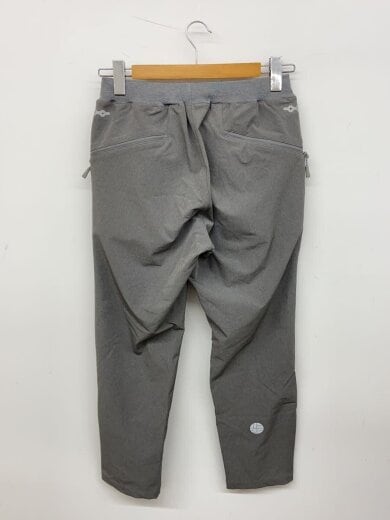 商品画像：ボトム/S/ポリエステル/GRY/P0812PA02 2