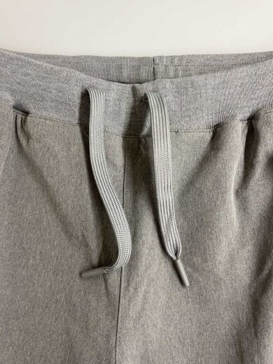 商品画像：ボトム/S/ポリエステル/GRY/P0812PA02 3