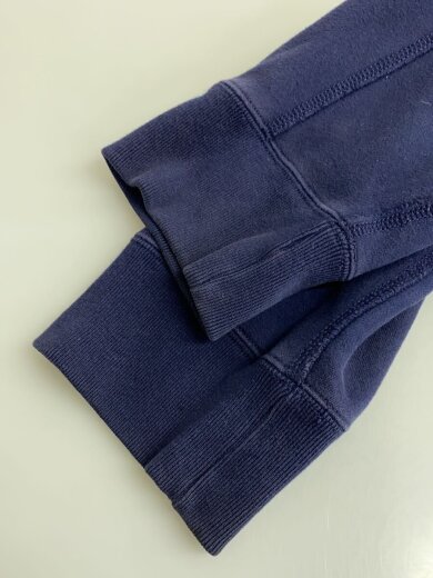 商品画像：ジャケット/XL/コットン/NVY 5