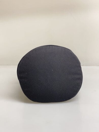 商品画像：トートバッグ/--/NVY/ランタンバッグ 4