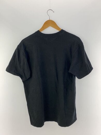 商品画像：21AW/Rocker Tee/Tシャツ/M/コットン/ブラック 2