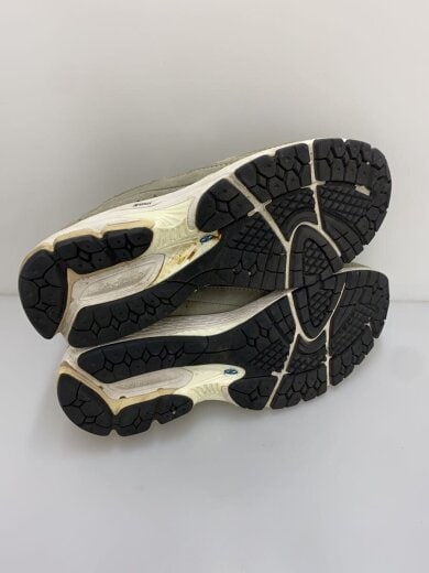 商品画像：M2002/グレー/25cm/GRY// 4