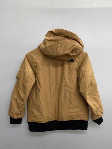 商品画像：ブルゾン/140cm/ナイロン/CML/NYJ82309 2