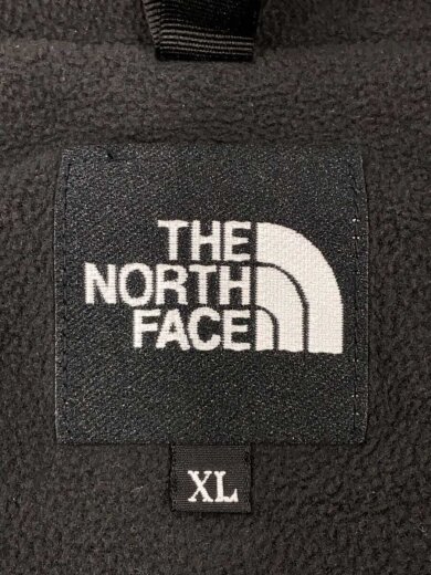 商品画像：COMPACT NOMAD BLOUSON_コンパクトノマドブルゾン/XL/ナイロン/BLK 3