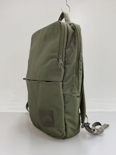 画像：THE NORTH FACEリュック/--/KHK/NM81603//2