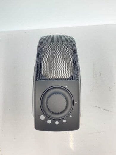 商品画像：SoundFun/スピーカー/SF-MIRAIS5 5