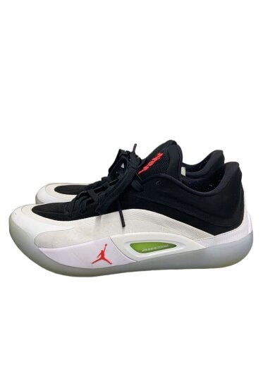 商品画像：JORDAN ZION 4 PF_ジョーダン ザイオン 4 PF/28cm/BLK// 1