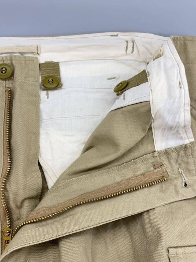 商品画像：カーゴパンツ/XL/コットン/BEG/DLB200-05-C-1106// 3