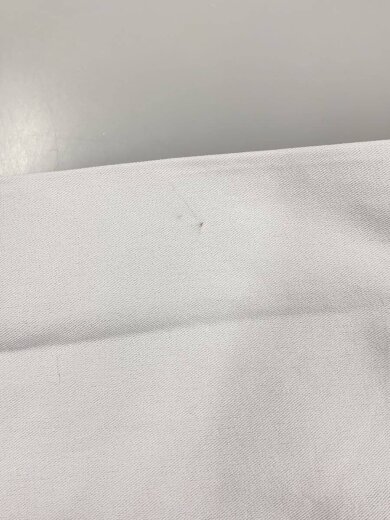 商品画像：メンズ衣料/3/コットン/BLU/A20ST03FB// 8