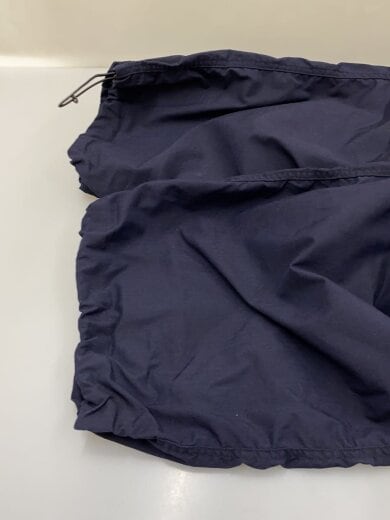商品画像：PrimitiveCargoPants/カーゴパンツ/--/ポリエステル/NVY/無地/24-080// 6