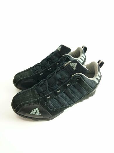 画像：adidas自転車その他/BLK1