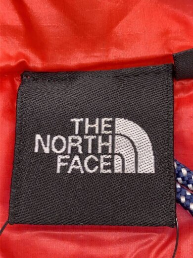 商品画像：RED POINT LIGHT VEST_レッドポイントライトベスト/M/ナイロン/BLU 3