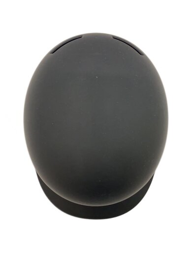 商品画像：Sandbox/ウインタースポーツその他 5