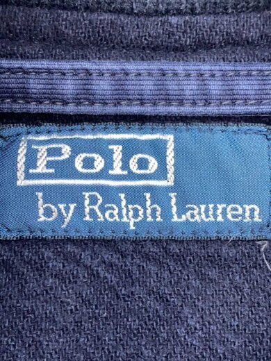 商品画像：90s/フックデッキジャケット/S/紺/ネイビー/フェード/7287035SWDJ 3