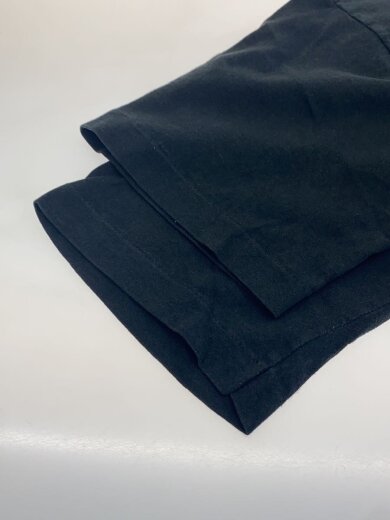 商品画像：90s/Bettys Boop/フラガール_ハワイアンプリントTシャツ/L/両面プリント/ベティちゃん// 4