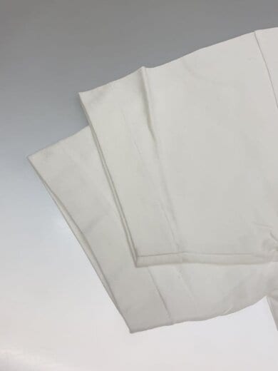 商品画像：23SS/青山限定 PRINT TEE/プリントTシャツ/M/ホワイト/白/KZ-T002/AD2025 5