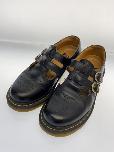 商品画像：シューズ/UK5/BLK/AW006 2