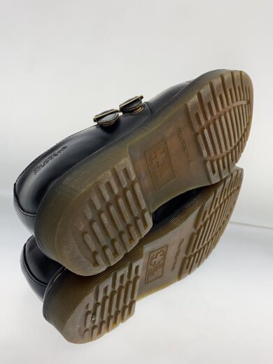 商品画像：シューズ/UK5/BLK/AW006 4