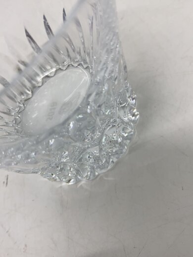 商品画像：イヤータンブラー2019/グラス/2点セット/CLR 3