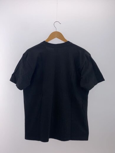 商品画像：Tシャツ/M/コットン/BLK/2019SS CLOUD ARC クラウドアーチ 2
