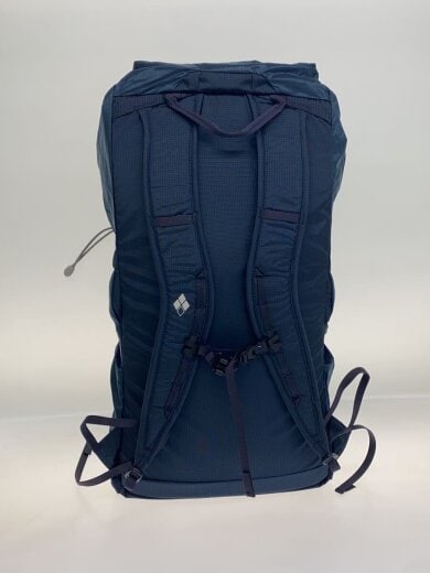 商品画像：アルチプラノパック20/バックパック/リュック/20L/ネイビー/紺/1133465 3