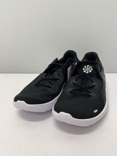 商品画像：RUN FLEX 2021/ランフレックス2021_ランニングシューズ/27.5cm/BLK 2