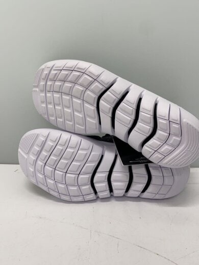 商品画像：RUN FLEX 2021/ランフレックス2021_ランニングシューズ/27.5cm/BLK 4