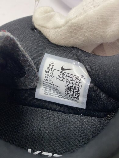 商品画像：RUN FLEX 2021/ランフレックス2021_ランニングシューズ/27.5cm/BLK 5