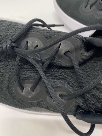 商品画像：RUN FLEX 2021/ランフレックス2021_ランニングシューズ/27.5cm/BLK 7