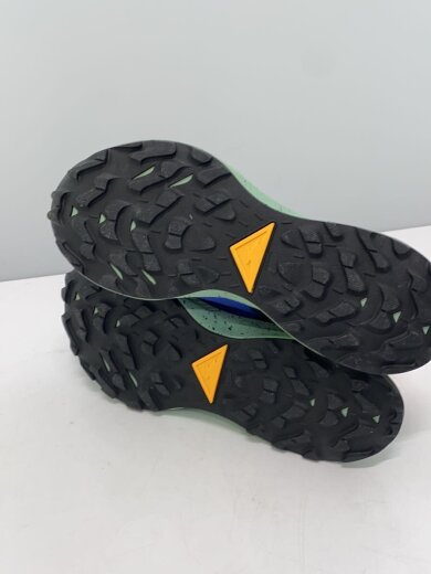 商品画像：PEGASUS TRAIL 2 GTX/ペガサストレイル2ゴアテックス_ランニングシューズ/27cm/BLU 4