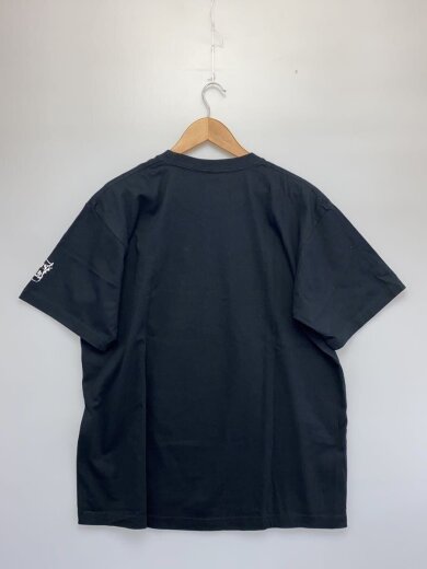 商品画像：×OASIS/24SS/10Culture 30th Anniversary/Definitely Maybe// 2