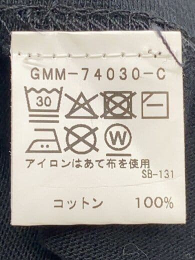 商品画像：×OASIS/24SS/10Culture 30th Anniversary/Definitely Maybe// 5