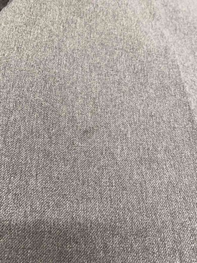 商品画像：80s-90s/ACTION SLACKS/アクションスラックスパンツ/実寸約96cm/しみあり// 8