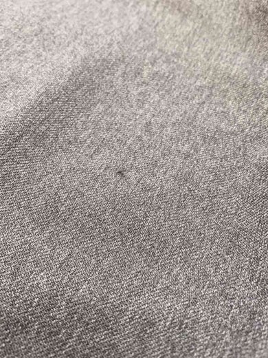 商品画像：80s-90s/ACTION SLACKS/アクションスラックスパンツ/実寸約96cm/しみあり// 9